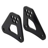 Rear Lowering Links Kit For SUZUKI GSXR 600 GSXR 750 2011-2022 GSX-R 1000 09-22