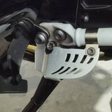 Side Stand Switch Guard For BMW R1200GS LC/ADV R1250GS/ADV R1250R