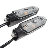 Turn Signals LED Indicator For HONDA X-ADV 750 CB1000R CB1100RS CBR650R CB500X/F
