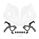 Upper Wind Deflectors For BMW R1200GS LC R1250GS F750GS F850GS
