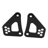 Rear Lowering Links Kit For SUZUKI GSXR 600 GSXR 750 2011-2022 GSX-R 1000 09-22