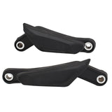 Frame Sliders For Trident 660 Protector Kit Fairing Guard Falling Protection