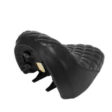 Solo Seat Driver Passenger w/Backrest For Indian Scout Bobber Twenty Sixty Rogue