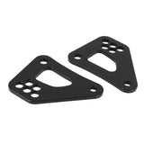 Rear Lowering Links Kit For SUZUKI GSXR 600 GSXR 750 2011-2022 GSX-R 1000 09-22