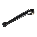 Gear Shifter Shift Levers For Electra Road Street Glide Road King Softail