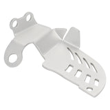 Side Stand Switch Guard For BMW R1200GS LC/ADV R1250GS/ADV R1250R