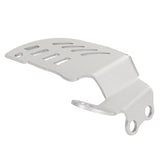 Side Stand Switch Guard For BMW R1200GS LC/ADV R1250GS/ADV R1250R