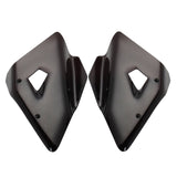 Upper Wind Deflectors For BMW R1200GS LC R1250GS F750GS F850GS