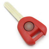 Blank Key For Honda CRF1000A/D CRF1100A/D CBR1000RA/RR/S VFR800F VFR1200X/XD