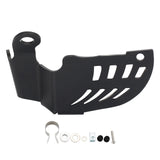Side Stand Switch Guard For BMW R1200GS LC/ADV R1250GS/ADV R1250R