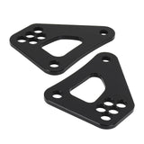 Rear Lowering Links Kit For SUZUKI GSXR 600 GSXR 750 2011-2022 GSX-R 1000 09-22