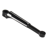 Gear Shifter Shift Levers For Electra Road Street Glide Road King Softail