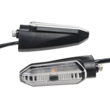 Turn Signals LED Indicator For HONDA X-ADV 750 CB1000R CB1100RS CBR650R CB500X/F