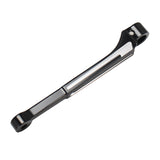 Gear Shifter Shift Levers For Electra Road Street Glide Road King Softail