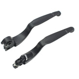 Brake Clutch Levers For Indian Chief Classic 14-17, Chieftain 14-17, Roadmaster 15-17, Springfield 16-17