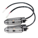 Turn Signals LED Indicator For HONDA X-ADV 750 CB1000R CB1100RS CBR650R CB500X/F