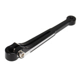 Gear Shifter Shift Levers For Electra Road Street Glide Road King Softail