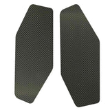 Fuel Tank Pads For Yamaha YZF-R6 Traction Knee Grip Anti-slip