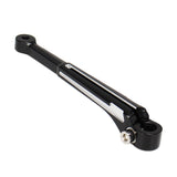 Gear Shifter Shift Levers For Electra Road Street Glide Road King Softail