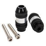 Heel Toe Gear Shifter Peg For Electra Tour Street Glide Road King Trike Softail