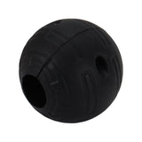 Rubber Ball Crash Bar Bumper Protector 24-32mm Motorcycle Anti-fall Frame Slider