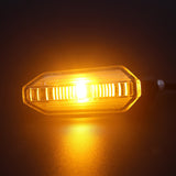 Turn Signals LED Indicator For HONDA X-ADV 750 CB1000R CB1100RS CBR650R CB500X/F