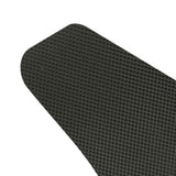 Fuel Tank Pads For Yamaha YZF-R6 Traction Knee Grip Anti-slip