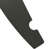 Fuel Tank Pads For Yamaha YZF-R6 Traction Knee Grip Anti-slip