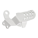 Side Stand Switch Guard For BMW R1200GS LC/ADV R1250GS/ADV R1250R