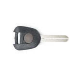 Blank Key For Honda CRF1000A/D CRF1100A/D CBR1000RA/RR/S VFR800F VFR1200X/XD