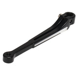 Gear Shifter Shift Levers For Electra Road Street Glide Road King Softail