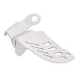 Side Stand Switch Guard For BMW R1200GS LC/ADV R1250GS/ADV R1250R