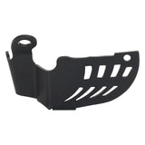 Side Stand Switch Guard For BMW R1200GS LC/ADV R1250GS/ADV R1250R