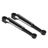 Gear Shifter Shift Levers For Electra Road Street Glide Road King Softail