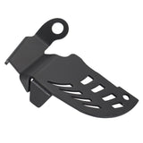 Side Stand Switch Guard For BMW R1200GS LC/ADV R1250GS/ADV R1250R