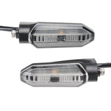 Turn Signals LED Indicator For HONDA X-ADV 750 CB1000R CB1100RS CBR650R CB500X/F