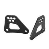 Rear Lowering Links Kit For SUZUKI GSXR 600 GSXR 750 2011-2022 GSX-R 1000 09-22