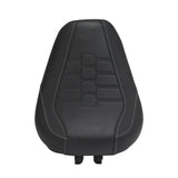 For Harley Sportster S RH1250S Rider Seat, Passenger Pillion, Backrest, Rear Fender