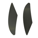 Fuel Tank Pads For Yamaha YZF-R6 Traction Knee Grip Anti-slip