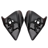 Upper Wind Deflectors For BMW R1200GS LC R1250GS F750GS F850GS