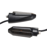 Turn Signals LED Indicator For HONDA X-ADV 750 CB1000R CB1100RS CBR650R CB500X/F