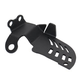 Side Stand Switch Guard For BMW R1200GS LC/ADV R1250GS/ADV R1250R