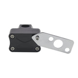 For Honda Ruckus Zoomer NPS50 Scooter Handlebar Stand Clamp Riser 2003-2012