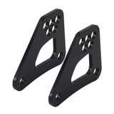 Rear Lowering Links Kit For SUZUKI GSXR 600 GSXR 750 2011-2022 GSX-R 1000 09-22