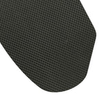Fuel Tank Pads For Yamaha YZF-R6 Traction Knee Grip Anti-slip