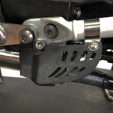 Side Stand Switch Guard For BMW R1200GS LC/ADV R1250GS/ADV R1250R