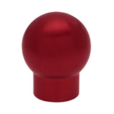 Screw-in Manual Shift Knob For Ford Mustang Focus RS Fiesta Toyota