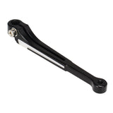 Gear Shifter Shift Levers For Electra Road Street Glide Road King Softail
