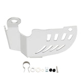 Side Stand Switch Guard For BMW R1200GS LC/ADV R1250GS/ADV R1250R