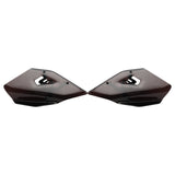 Upper Wind Deflectors For BMW R1200GS LC R1250GS F750GS F850GS